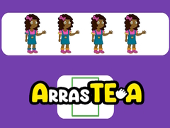 Игри Arrastea