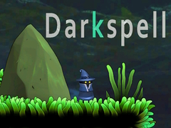 Игри Darkspell