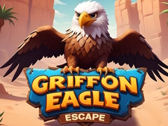 Игри Griffon Eagle Escape