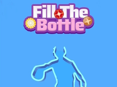 Игри Fill The Bottle