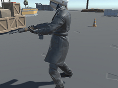 Игри Skibidi Toilet