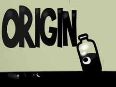 Игри Origin
