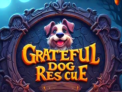 Игри Grateful Dog Rescue