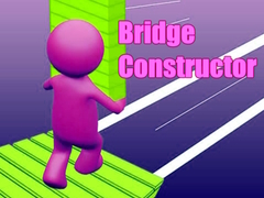 Игри Bridge Constructor