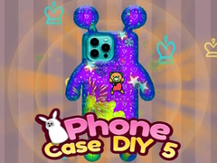 Игри Phone Case DIY 5