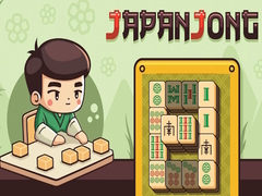 Игри JapanJong