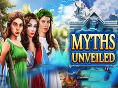 Игри Myths Unveiled