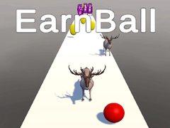 Игри Earn Ball