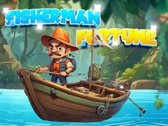 Игри Fisherman Fortune