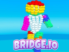 Игри Bridge.io 