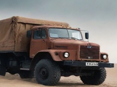 Игри Offroad Truck Adventure