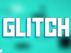 Игри Glitch