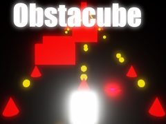 Игри Obstacube