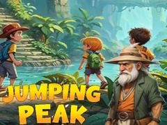 Игри Jumping Peak