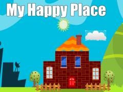 Игри My Happy Place