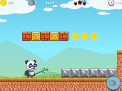 Игри Bambit Adventure