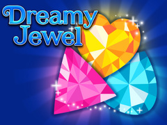 Игри Dreamy Jewel