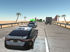 Игри 911 Racing