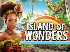 Игри Island of Wonders