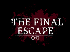 Игри The Final Escape