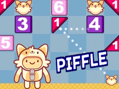 Игри Piffie