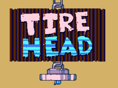 Игри Tire Head