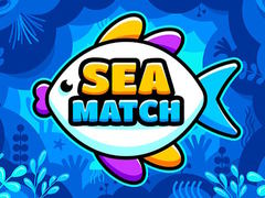Игри Sea Match