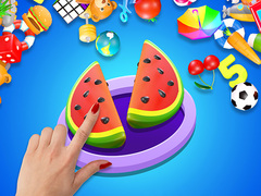 Игри Match Master