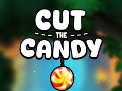 Игри Cut The Candy