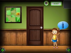 Игри Amgel Kids Room Escape 205