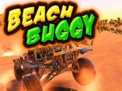 Игри Beach Buggy