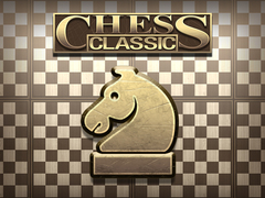Игри Chess Classic