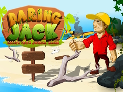 Игри Daring Jack