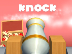 Игри Knock