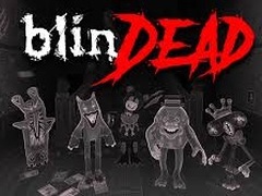 Игри Blin Dead