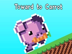 Игри Toward to Carrot