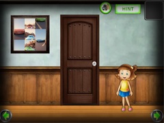 Игри Amgel Kids Room Escape 206