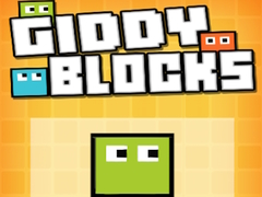Игри Giddy Blocks