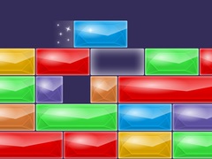 Игри Sliding Gems