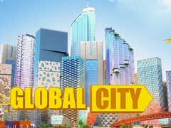 Игри Global City