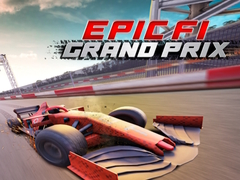 Игри Epic F1 Grand Prix