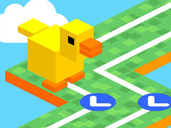 Игри Tap & Go Deluxe