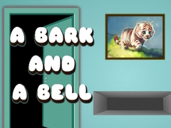 Игри A Bark and a Bell