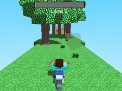 Игри Crazy Motorcycle
