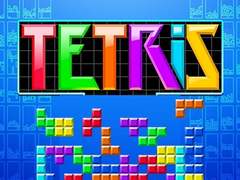 Игри Tetris Master