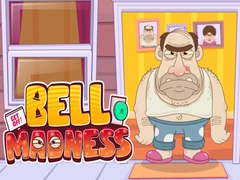 Игри Bell Madness