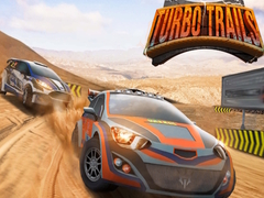 Игри Turbo Trails