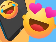 Игри Reply Run