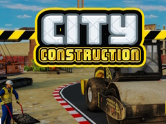 Игри City Construction