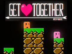 Игри Get Together Remake